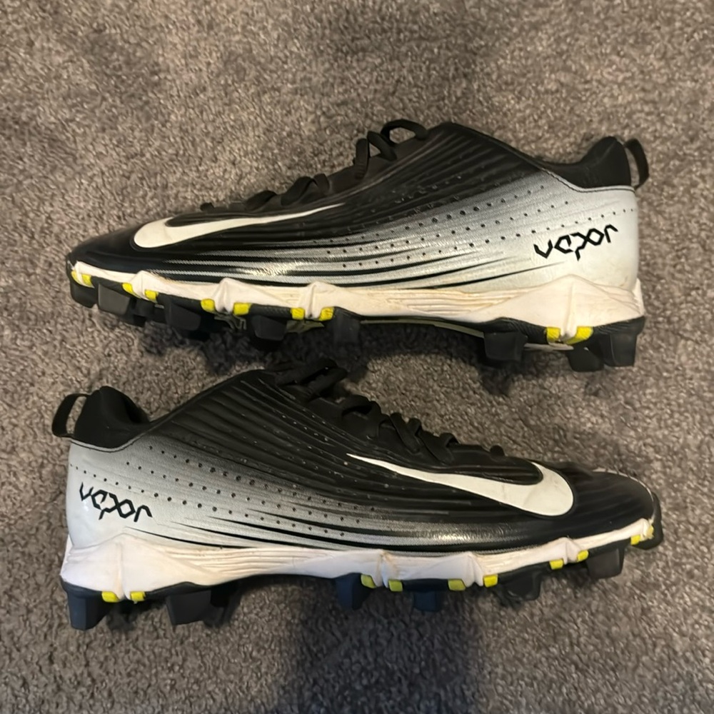 Baseball Cleats